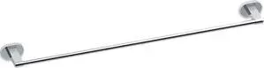 Полотенцедержатель RAVAK Chrome CR 310.00 66 см (X07P192)