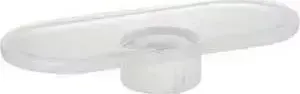 Мыльница Grohe Ondus для держателя 40 346 (40391000)