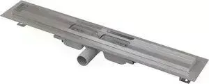 Душевой лоток AlcaPlast APZ101 Low (APZ101-950)