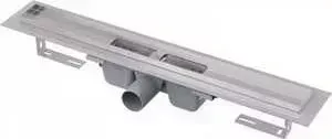 Душевой лоток AlcaPlast APZ1 (APZ1-850)