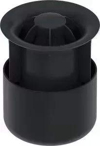 Стакан TECE для сифона drainpoint S с мембраной для сифонов DN 100 (3695006)