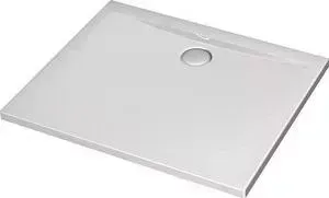 Душевой поддон Ideal Standard Ultra Flat 100x80