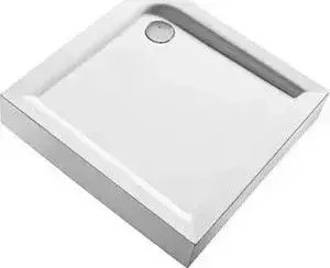 Душевой поддон Ifo Silver (RP6216900000)