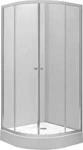Душевой уголок Ifo Silver (RP5190222003)