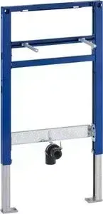 Инсталляция для раковины Geberit Duofix (111.490.00.1)