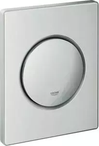 Кнопка смыва Grohe Nova Cosmopolitan матовый (38804P00)