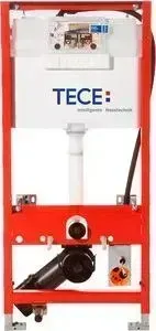 Инсталляция для унитаза TECE profil (9300044)