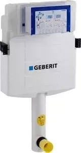 Смывной бачок Geberit Sigma UP320 (109.300.00.5)
