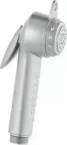 Гигиенический душ Grohe (28020F00)