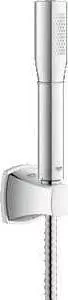 Душевой набор Grohe Grandera Stick (27993000)