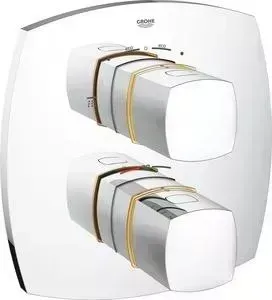 Смеситель для душа Grohe Grandera (19937IG0)
