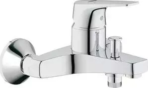 Смеситель для ванны Grohe BauFlow (32811000)
