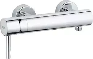 Смеситель для душа Grohe Essence (33636000)