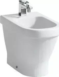 Биде Laufen LB3 напольное (8.3268.1.000.302.1)