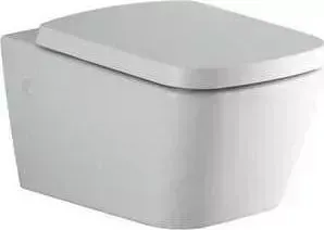 Унитаз подвесной Ideal Standard Simply u (J452101)