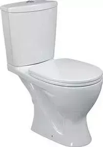 Унитаз Ideal Standard Ocean junior с сидением (W904401)