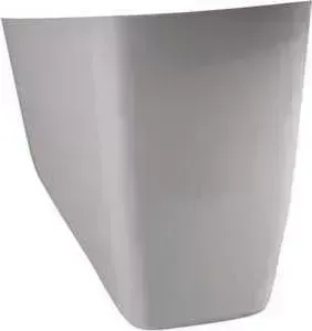 Полупьедестал Ideal Standard Ventuno (T409801)