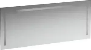 Зеркало Laufen New case 150x62h с подсветкой и сенс выкл (4.4728.8.996.144.1)