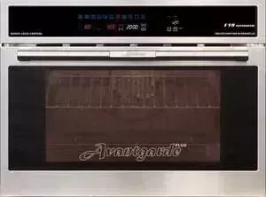 Микроволновая печь встраиваемая KAISER EM 3200