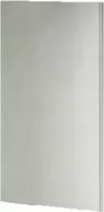 Зеркало JACOB DELAFON Pop Laminar 40 (EB407-NF)