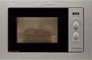 Микроволновая печь встраиваемая KAISER EM 2001