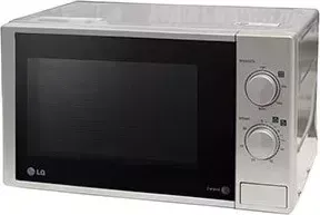 Микроволновая печь LG MS-2022DS