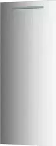 Зеркало Evoform Lumline 50х120 см, со встроенным LUM- светильником 12 W (BY 2011)