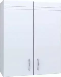 Шкаф верхний VIGO Alessandro подвесной (№2-550) 55х24х70