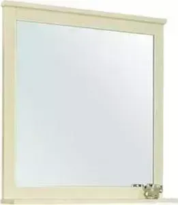Зеркало АКВАТОН Леон 80 (1A186402LBPR0)