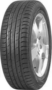 Шина NOKIAN HAKKA BLUE 225/45R17 94V XL
