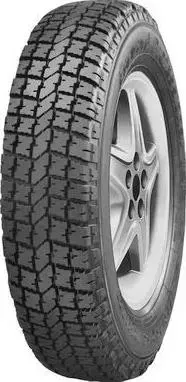 Шина FORWARD Professional 156 185/75 R16 104/102Q