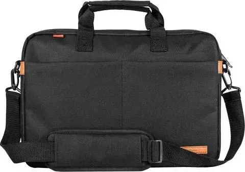 Сумка для ноутбука ACME 15.6" 16M52 Lightweight notebook bag