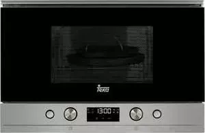 Микроволновая печь встраиваемая TEKA MWS 22 EG L