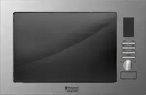 Микроволновая печь встраиваемая Hotpoint ARISTON MWK 222.1 X/HA
