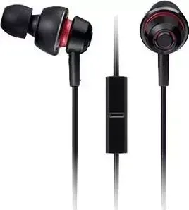 Наушники PANASONIC RP-HJX6MGC-K