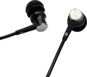 Наушники HiFiMAN RE600 black