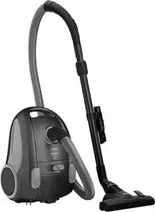 Пылесос Artel ARTEL VCB 0120 Grey