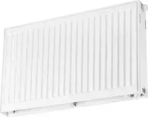 Радиатор AXIS Ventil тип 22 500х800 мм (500822VC)