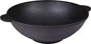 Сковорода Brizoll -вок d 30 см Wok (W30)