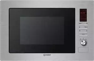 Микроволновая печь встраиваемая INDESIT MWI 222.1 X