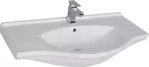 Раковина AQUANET Yalaier 102х52х19,5 (177984)
