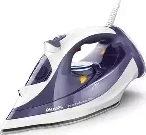 Утюг PHILIPS GC4525/10