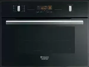 Микроволновая печь встраиваемая Hotpoint ARISTON MWK 424 Q