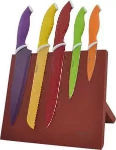 Набор ножей WINNER из 6-ти предметов WR-7329