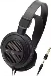 Наушники AUDIO-TECHNICA ATH-AVA300