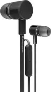 Наушники Beyerdynamic iDX 120 iE black