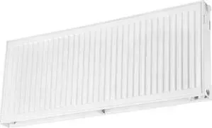 Радиатор AXIS Ventil тип 22 500х1800 мм (501822VC)