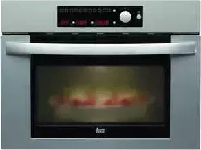 Микроволновая печь встраиваемая TEKA MC 32 BIS inox