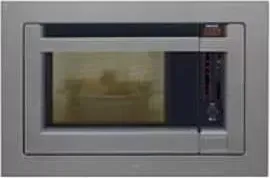 Микроволновая печь TEKA TMW 22.1 BIT inox