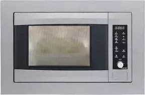 Микроволновая печь TEKA TMW 22.1 BIS inox